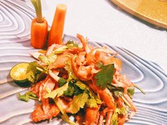 -祝家花園(伯渎港店)