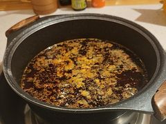 -佬缸炮江湖川菜(玉林店)