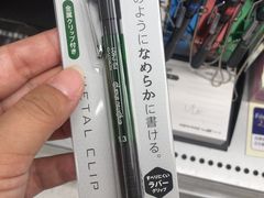 -Bic Camera (难波店)