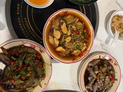 -合记汕头牛肉店(嘉禾路店)