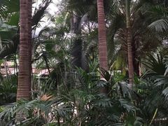 -龙达温泉生态城