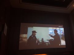 -江南足纪·影院足道·轻奢SPA(笋岗HALO广场店)