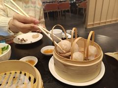 -金鼎轩(鸟巢北辰荟店)