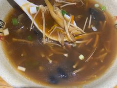 -虎豹肉合(香港街店)