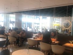 -gaga(深圳福田星河COCO Park店)