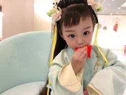 -盘子古摄影(顶务店)