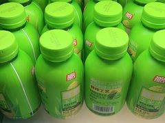 -味多美蛋糕(潘家园店)