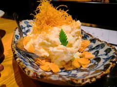 -堂本家洋食别馆·炸猪排(中心城店)