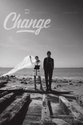 -巴黎春天·菀纱仙庭婚纱美学