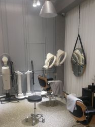 点击看大图 -TITI HAIR STYLE