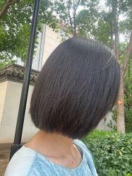 -NEW FACE烫染专业店