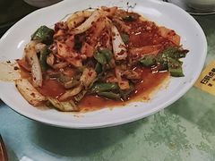 -全州拌饭馆(断桥店)