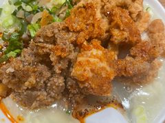 -小豆海棠(人民南路店)