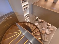 -左右Massage/Spa(长寿路店)