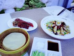 -小王府(什刹海店)