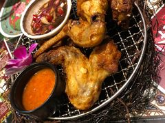 -小娘惹厨房Little Nyonya(狮城有约上榜店)