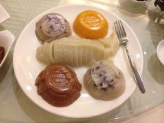 -无名居(西直门总店)