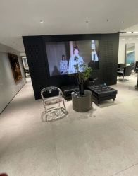 -付军剪艺JF ProSalon