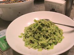 -渔舟意·湖南家宴(萝岗纳金城店)