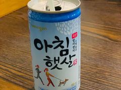 -HONGA HONGA雄家(曹路店)