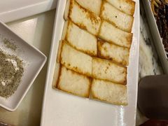 -蔼若春.传承三十年云南菜(金碧公园店)