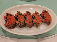 -东江渔村(皇悦店)