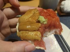 -本逸·割烹料理(湖墅店)