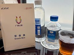 -石家庄站
