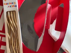 -DQ·蛋糕·冰淇淋(通州万达店)