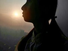 -Free Sky 云际观光层