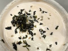 -喜茶(深圳壹方城DP店)