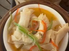 -顺轩海鲜火锅酒家