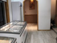 -吉之仙•中国制造•出口级食材日料店(领事馆总店)