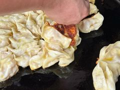 -兴隆点心店(新北街店)