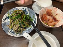 -小实惠嘉(威海路店)
