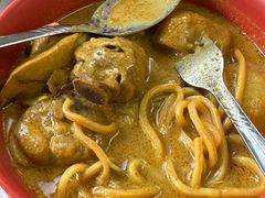 -Killiney Kopitiam(基利尼路67号店)