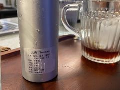 -CoffeeVendor(西乡店)