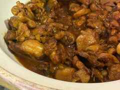 -同庆楼(花园店)