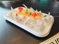 -红樽园鲜货火锅(汇金店)