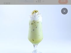 -more than meow吴止猫主题餐厅(承德 中船汇店)