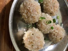 -朗妈私房菜(婺女州店)