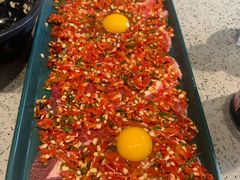 -园里火锅(仁和新城店)