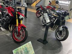 -川崎北京金崎(奥运村店)
