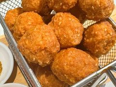 -八珍饺子·烤鸭·家常菜