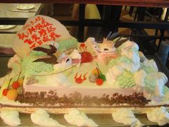 DSC08037-比尔森韩式烤肉自助(绿园店)