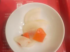 -和合谷(北新桥店)