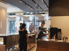 -Seesaw Coffee(环贸iapm店)