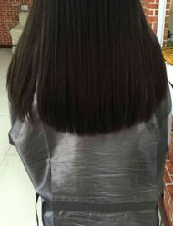 QQ图片20150828111412-佛伦斯私人定制烫染国际连锁