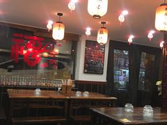 -刘师父老汉口江湖菜(蔡锷路店)