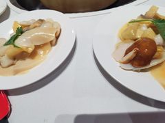 -天宜隆蘑菇宴火锅(石景山旗舰店)